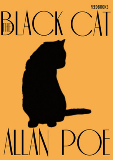 The Black Cat