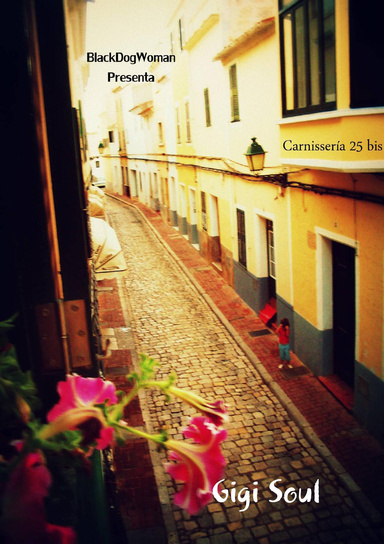 Carnissería 25 Bis