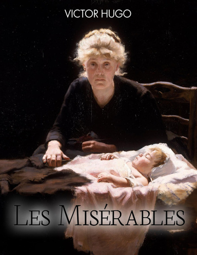 Les Misérables
