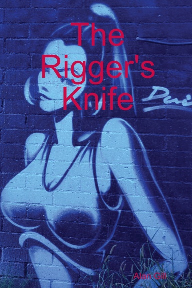 The Rigger's Knife