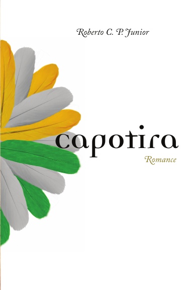 CAPOTIRA