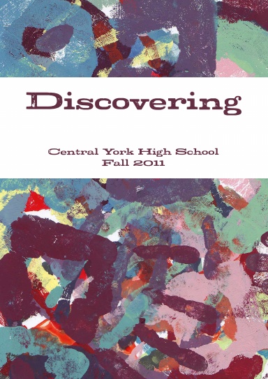 Discovering