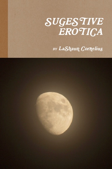 SUGESTIVE EROTICA