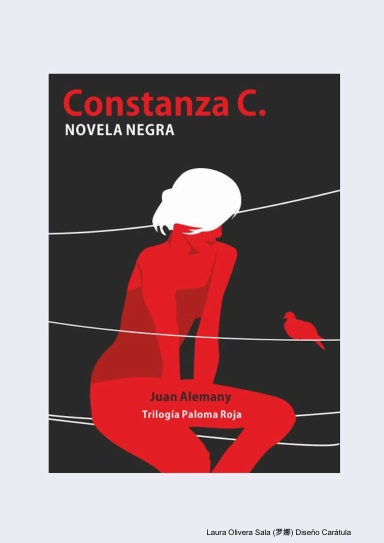 CONSTANZA C.