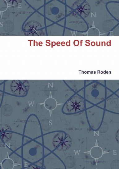 The Speed Of Sound