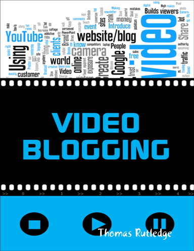 Video Blogging
