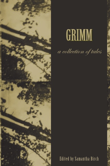 GRIMM