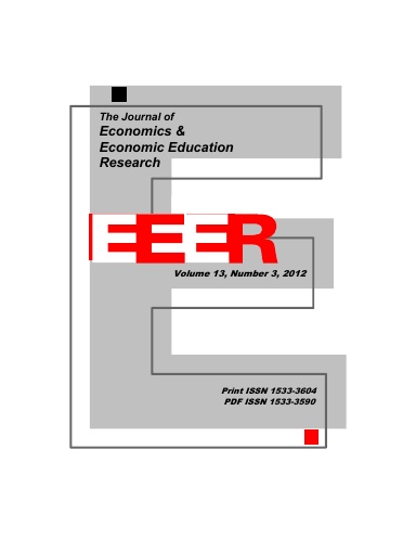 JEEER_Vol_13_No_3_2012