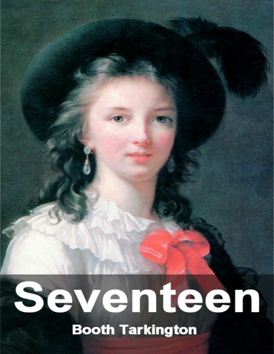 Seventeen