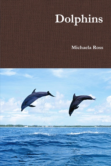 Dolphins