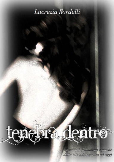Tenebra Dentro