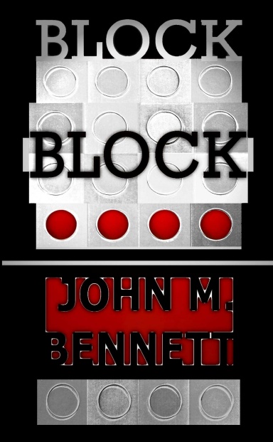 BLOCK