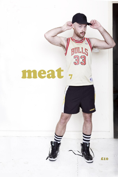 Meat 7