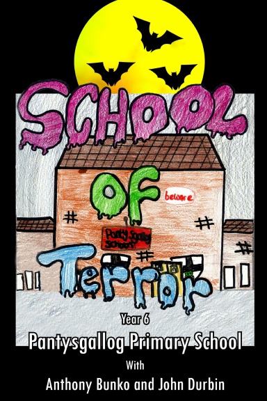 School of Terror