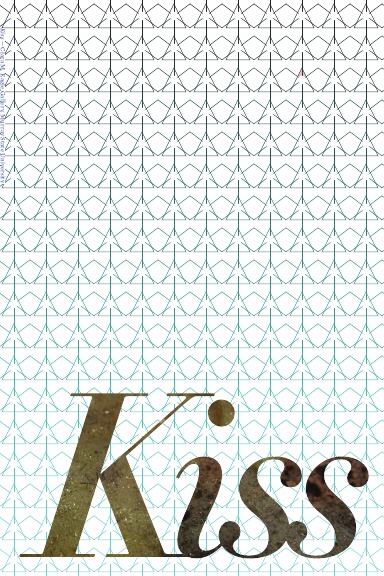 KISS