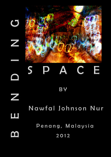 BENDING SPACE