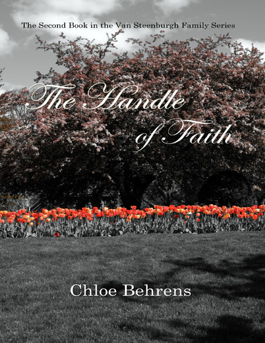 The Handle of Faith