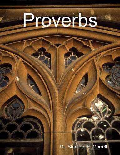 Proverbs