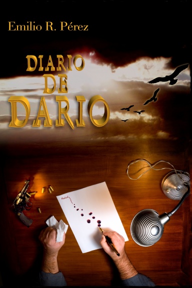 Diario de Darío