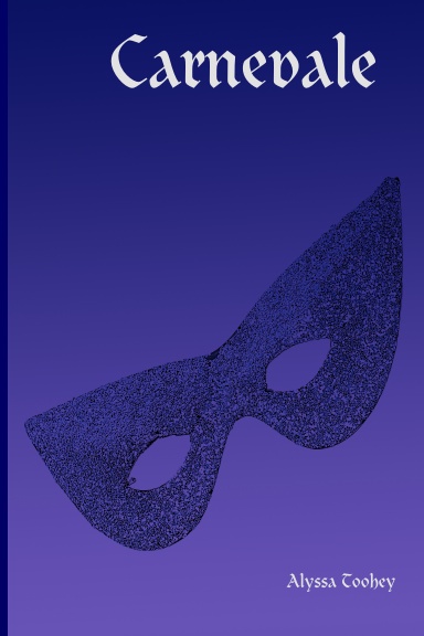 Carnevale