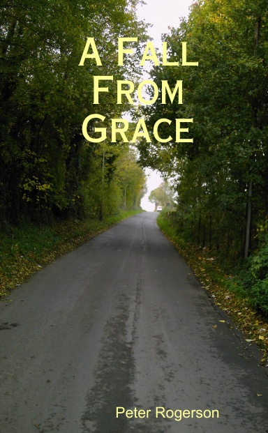 A Fall From Grace