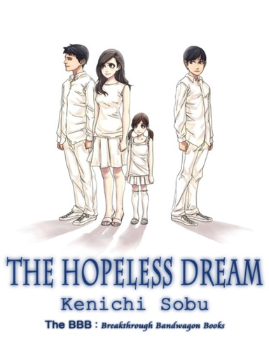 The Hopeless Dream