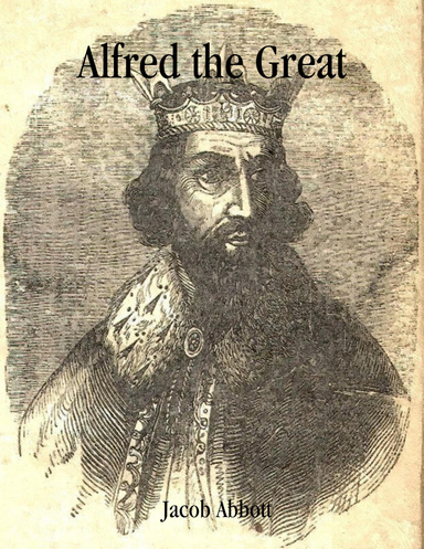 Alfred the Great