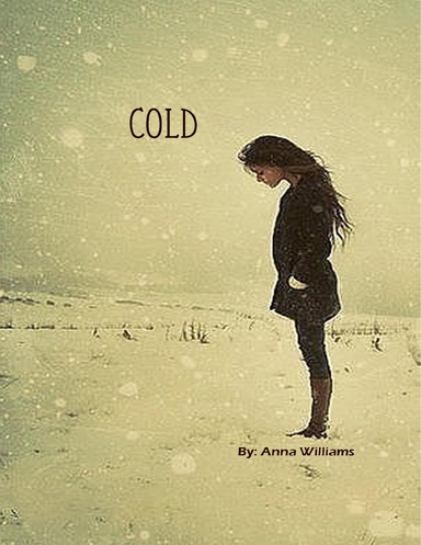 Cold