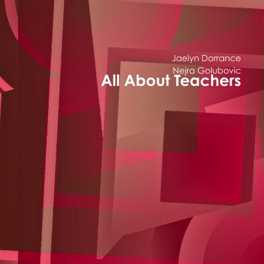 All About Teachers