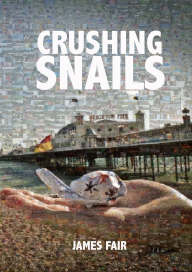 Crushing Snails