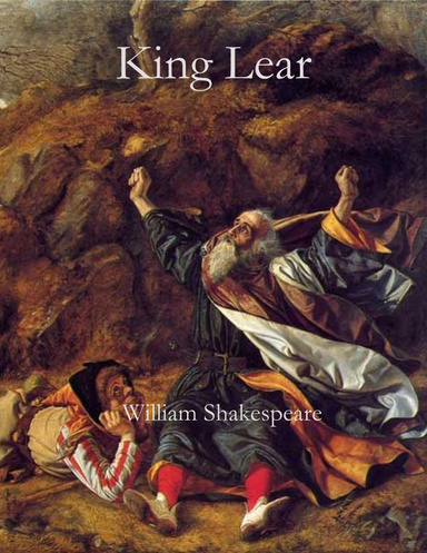King Lear