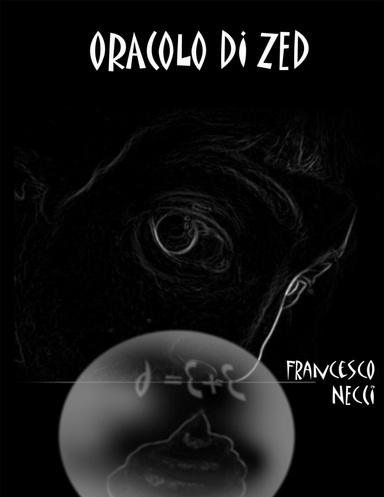 Oracolo di Zed