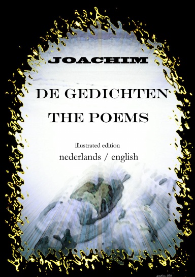 de gedichten de poems