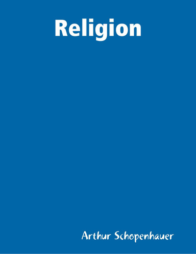 Religion