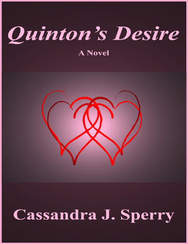 Quinton's Desire