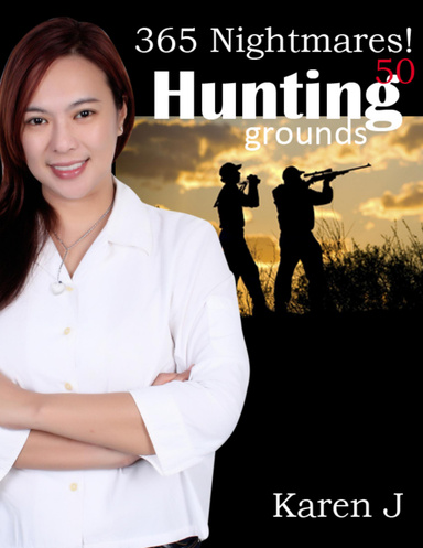 Hunting Grounds