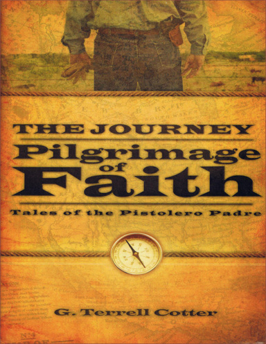 The Journey