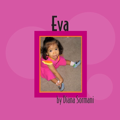 Eva