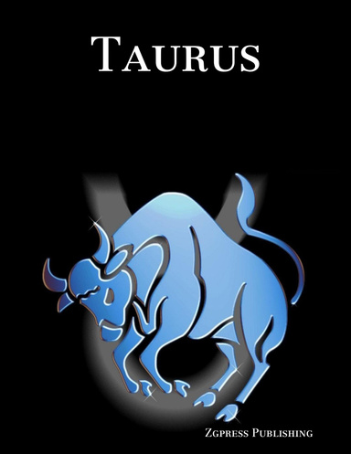 Taurus