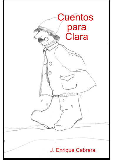Cuentos para Clara