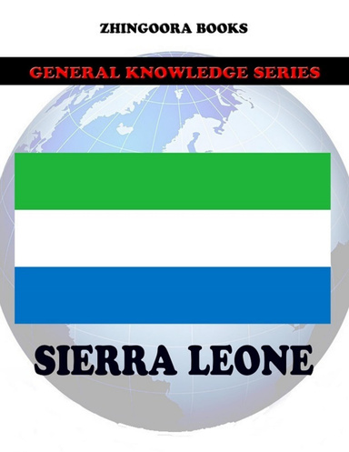 Sierra Leone