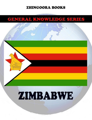 Zimbabwe