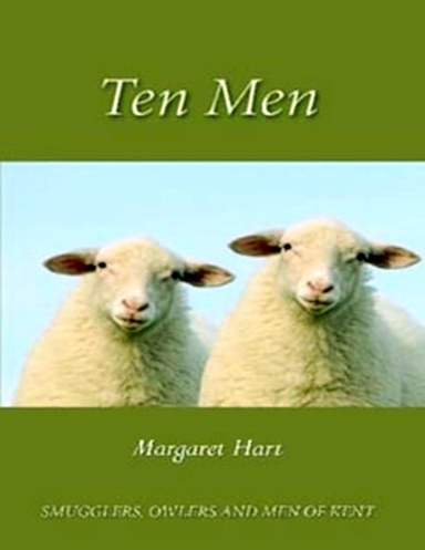 Ten Men