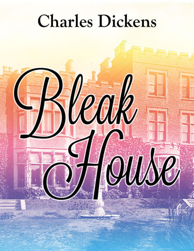 Bleak House