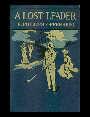 A Lost Leader