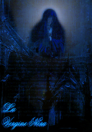 La Vergine Nera