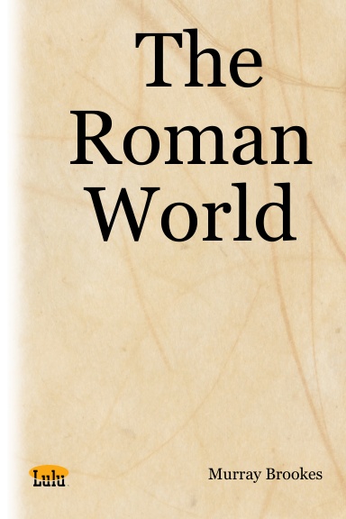 The Roman World