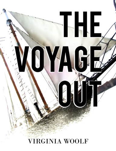 The Voyage Out