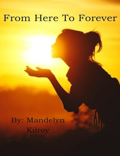 From Here To Forever