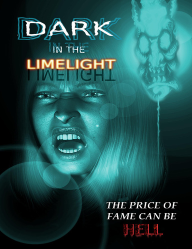 Dark in the Limelight